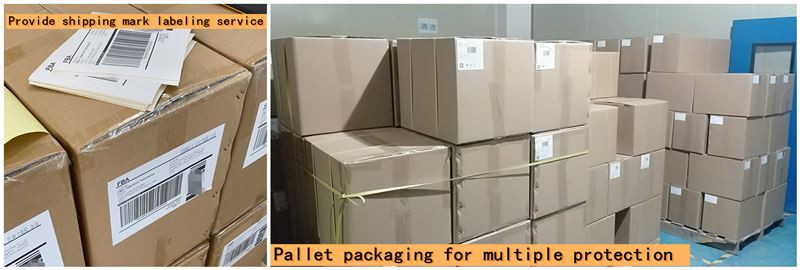 shipping carton shipping carton