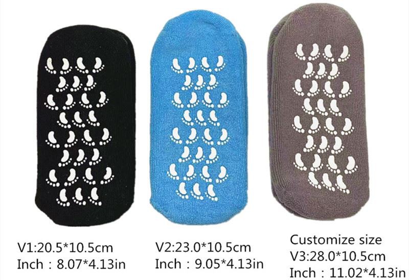 Product Description-2 Product Description-2