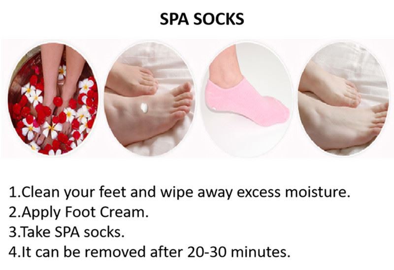 How to use How to use