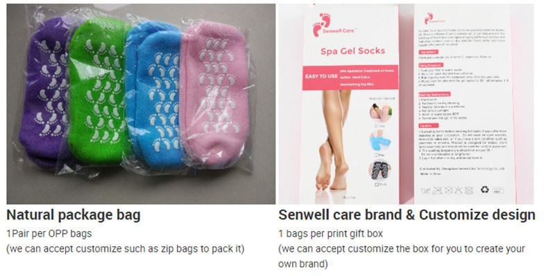 Customize & Package-2 Customize & Package-2