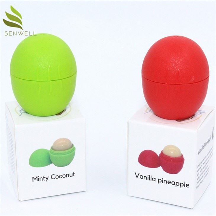 lip balm moisturizing for dry cracked lips