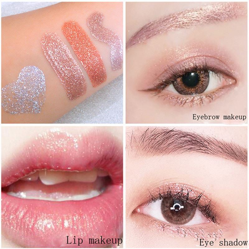 Product description-4