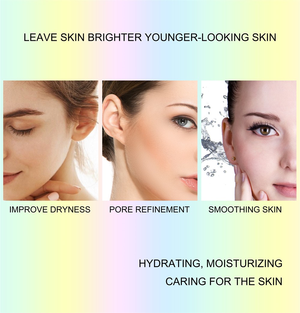 Rainbow facial mask1 (9)