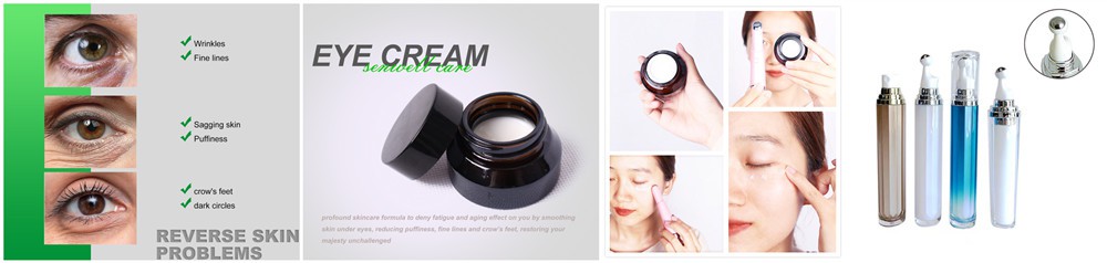anti aging eye cream