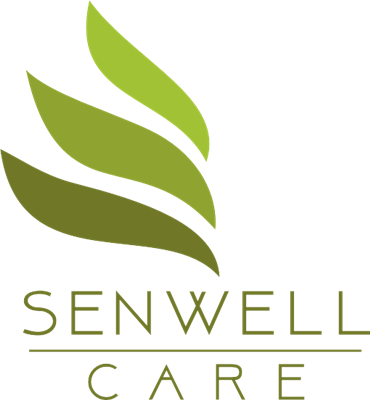 Zhongshan Senvelas Biografija Technologijos Co., Ltd